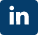 LinkedIn Logo