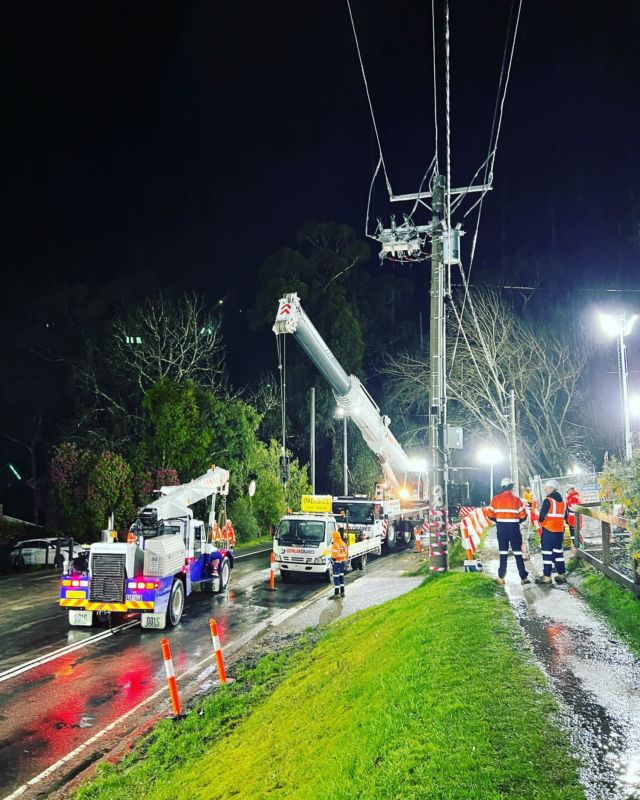 Contact Us Quinlan Cranes